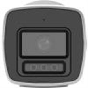 HIKVISION DS-2CD1027G2H-LIUF 2MP 2.8 MM HYBRİD LİGHT SESLİ IP BULLET KAMERA