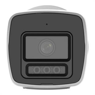 HIKVISION DS-2CD1027G2H-LIUF/SL 1/2.8