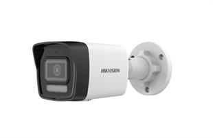 HIKVISION DS-2CD1063G2-LIUF 1/2.4