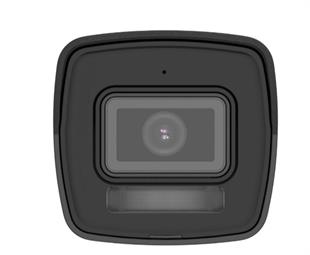 HIKVISION DS-2CD1063G2-LIUF 1/2.4