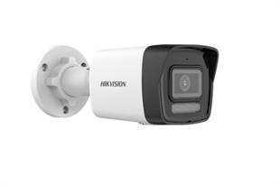 HIKVISION DS-2CD1063G2-LIUF 1/2.4