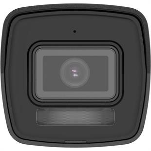HIKVISION DS-2CD1063G2-LIUF 6MP 2.8MM 30MT SMART LIGHT DAHİLİ SES IP67 IR BULLET IP KAMERA