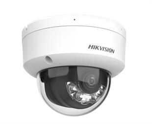 HIKVISION DS-2CD1141G2-LIUF 1/2.8