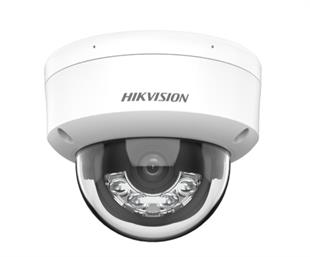 HIKVISION DS-2CD1141G2-LIUF 1/2.8