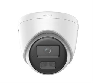 HIKVISION DS-2CD1321G2-LIUF 1/2.9