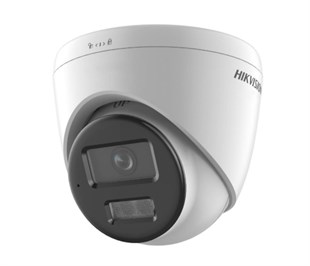 HIKVISION DS-2CD1321G2-LIUF 1/2.9