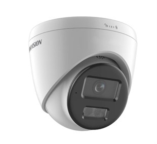 HIKVISION DS-2CD1321G2-LIUF 1/2.9