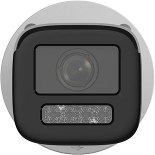 HIKVISION DS-2CD1643G2-LIZSU/SL 4MP 2.8-12 MM DUAL HYBRİD LİGHT IP BULLET KAMERA