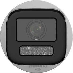 HIKVISION DS-2CD1663G2-LIZSU 6MP 2.8-12MM MOTORİZE LENS IP BULLET KAMERA