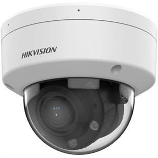 HIKVISION DS-2CD1723G2-LIZSU 2MP 2.8-12MM MOTORİZE AKILLI IŞIK IP DOME KAMERA