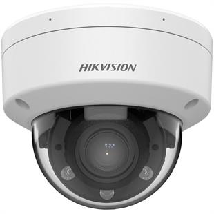 HIKVISION DS-2CD1723G2-LIZSU 2MP 2.8-12MM MOTORİZE AKILLI IŞIK IP DOME KAMERA