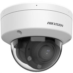 HIKVISION DS-2CD1723G2-LIZSU 2MP 2.8-12MM MOTORİZE AKILLI IŞIK IP DOME KAMERA