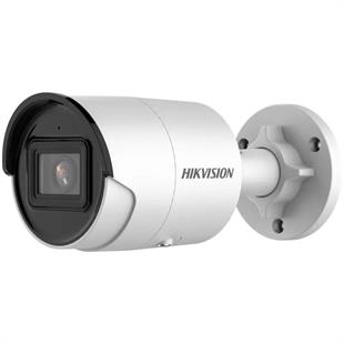 HIKVISION DS-2CD2063G2-I 6MP 4MM 60MT IP 67 H265+ IR BULLET IP KAMERA