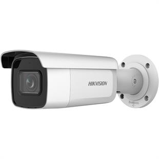 HIKVISION DS-2CD2643G2-IZS 4MP 2.8-12MM MOTORIZE ACUSENSE 60MT IP67/IK10 IR BULLET IP KAMERA