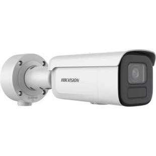 HIKVISION DS-2CD2646G2HT-IZS 4MP 2.8-12MM MOTORIZE 60MT H265+ IP67/IK10 IR BULLET IP KAMERA