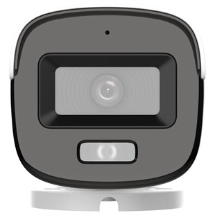 HIKVISION DS-2CE10DF0T-PF 2 MP 3.6MM COLORVU AHD BULLET KAMERA
