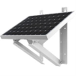 HIKVISION DS-2DE2C400IWG-K/4G/C05S10 4MP 2.8MM LENS GÖRÜNTÜ PIR+RADAR 4G PT SOLAR KAMERA