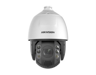 HIKVISION DS-2DE7A432IWG-EB 4MP 32X ACUSENSE SPEED DOME KAMERA