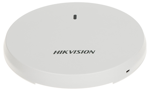 HIKVISION DS-3WAP522-SI AC1200 Dual Band Kurumsal Access Point Tavan Tipi