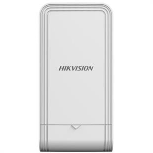 HIKVISION DS-3WF0FA-2N/O 7dbi N300 2.4ghz 1km Harici Access Point 70-derece