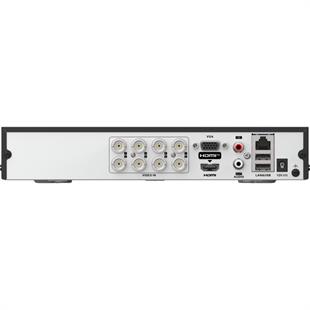 HIKVISION DS-7208HGHI-M1/C 8 KANAL HİBRİT KAYIT CİHAZI