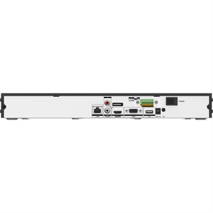 HIKVISION DS-7608NI-Q2(E) 8 KANAL VGA/HDMI 4K NVR KAYIT CİHAZI