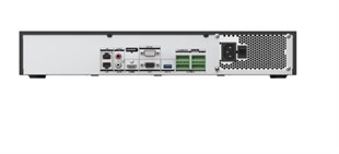 HIKVISION DS-7732NXI-K4(E) 32 Kanal Network Video 12MP AcuSense NVR Kayıt Cihazı