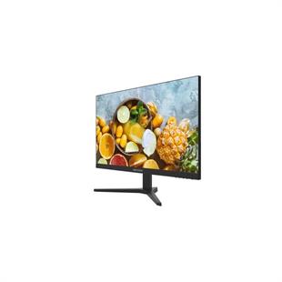 HIKVISION DS-D5024FN10 24