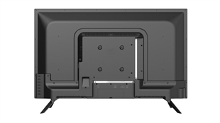 HIKVISION DS-D5032F3-1V0S 31.5