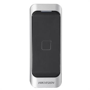 HIKVISION DS-K1107AE Mifare Kart Okuyucu
