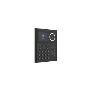 HIKVISION DS-K1T342MFWX YÜZ TANIMA KONTROL TERMİNALİ