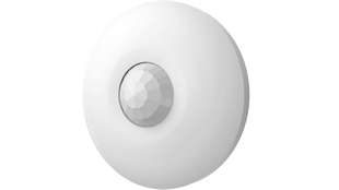 HIKVISION DS-PDCL12-EG2 Kablolu Pır Dedektör