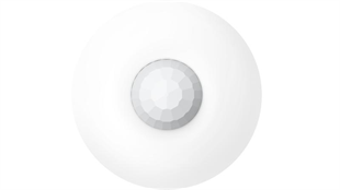 HIKVISION DS-PDCL12-EG2 Kablolu Pır Dedektör
