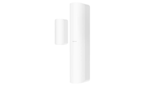 HIKVISION DS-PDMC-EG2-WE Kablosuz Manyetik Kapı Dedektörü