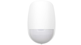 HIKVISION DS-PDP15P-EG2-WE PET Kablosuz Pır Dedektör
