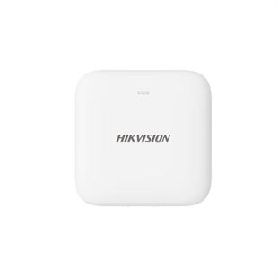 HIKVISION DS-PDWL-E-WE KABLOSUZ SU BASKINI DEDEKTÖRÜ