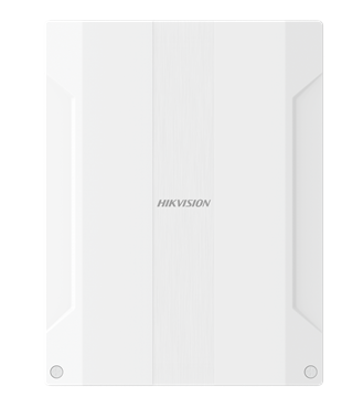 HIKVISION DS-PM1-I16O2-WE Kablosuz Multi IO Verici Modülü - 16 Giriş 2 Çıkış