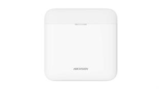HIKVISION DS-PR1-WE REAPETER
