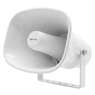 Hikvision DS-QAE0330G1T-V 2