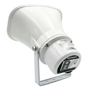 Hikvision DS-QAE0330G1T-V 2