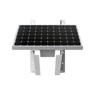 HIKVISION KAMERA GSM PAN/TILT 2 MP DS-2DE2C200IWG-K/4G/C05S10 2.8MM