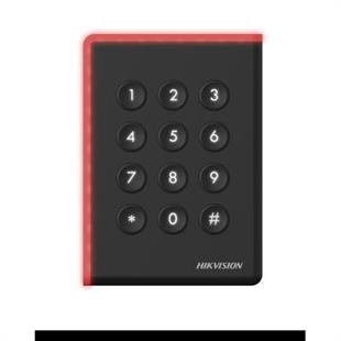 HIKVISION Proximity Kart Okuyucu DS-K1108AE