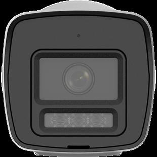 HILOOK IPC-B160HA-LUF/SL 6MP 2.8MM COLORVU IP BULLET KAMERA