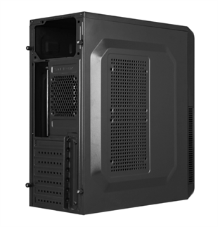 HIPER 350W K-740 Standart Mid-Tower PC Kasası