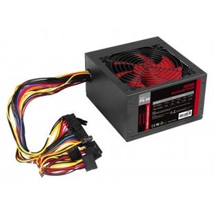 HIPER 500W PS-50 12cm Fanlı Power Supply