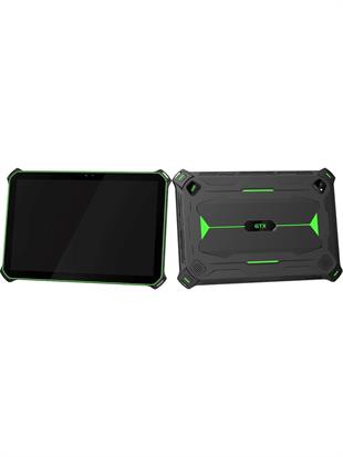 HOMETECH  GTX JACULUS V2 256 GB 10.1