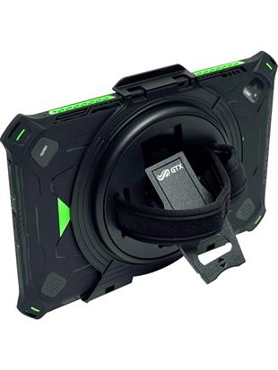 HOMETECH  GTX JACULUS V2 256 GB 10.1
