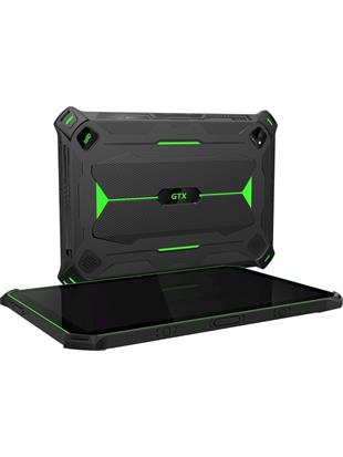 HOMETECH  GTX JACULUS V2 256 GB 10.1