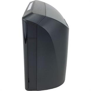 HONEYWELL 2D SOLARIS 7980GEL USB Masa Üstü Karekod Okuyucu