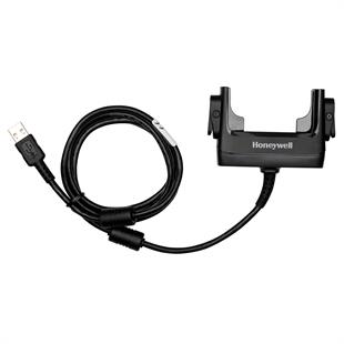 HONEYWELL EDA52 6603 5,5